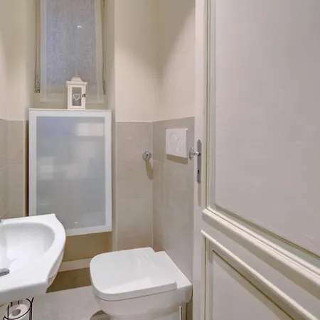 Residenza Bertola 23 Turin