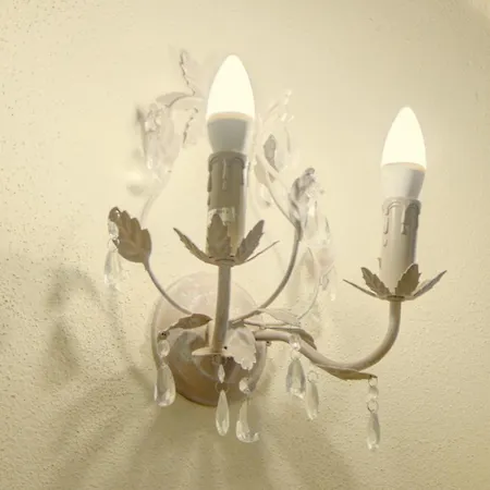 דירה Residenza Bertola 23 טורינו